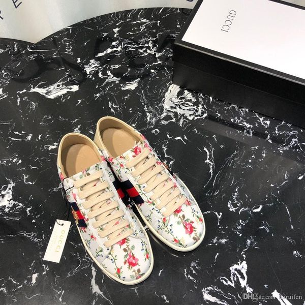 

high-end brand designers design women's shoes casual shoe counter 1:1 latest imported leather materials