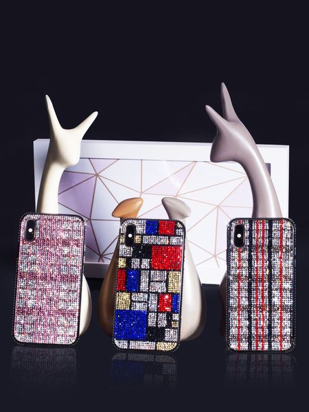 

luxury iphone11/11pro/11promax case designer iphone xr xsmax xs/x 7p/8p 7/8 6p/6sp 6/6s fashion phone case tpu rear cover wholesale