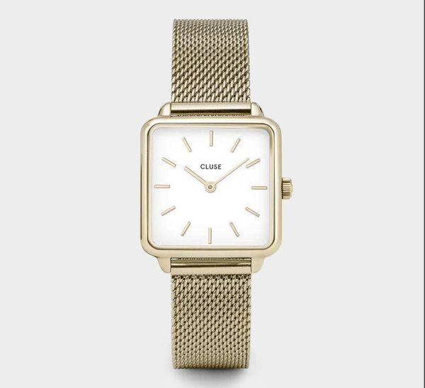 

2019 подарков Мода Maserati Chronograph Sport Мужские часы Top Brand Luxury Кварцевые часы Часы Hombre Час