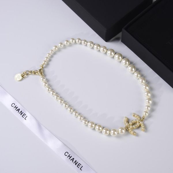 

De igner luxury the king mall ize initial pendant iced out cu tom charm necklace cubic with chain