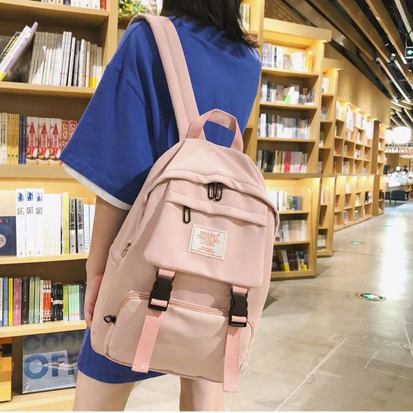 

подѬоок подѬоок дл ђмки девђки Ѭкзак женин ђден ђмка кола bookbags лег