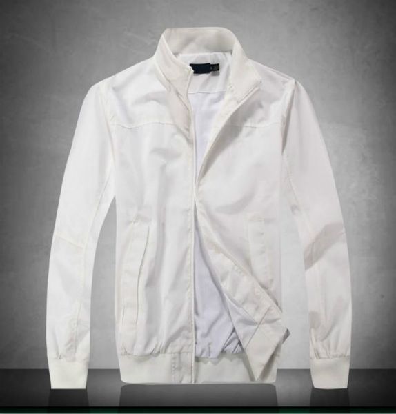 

20ss men and women designers europes jacket knitted star luxury pants kanye boutique with shoes jacket new air wilds ralph polo laurens, Black;brown