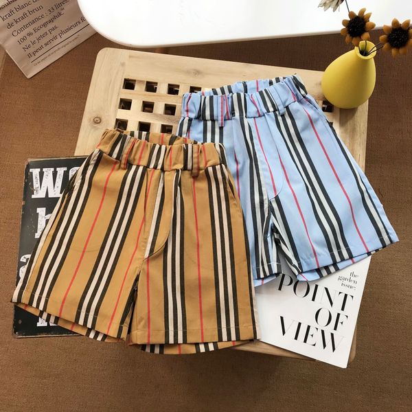 

designer kids luxury designer clothes girls kids designer spring the new listing 2020 new recommend classic scub, Blue