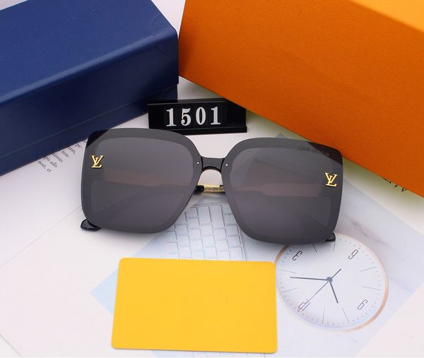 

конструктор класса люкс mens женщин марка крупногабаритные черные солнцезащитные очки мода овальном солнцезащитные очки защита от ультрафиол, White;black