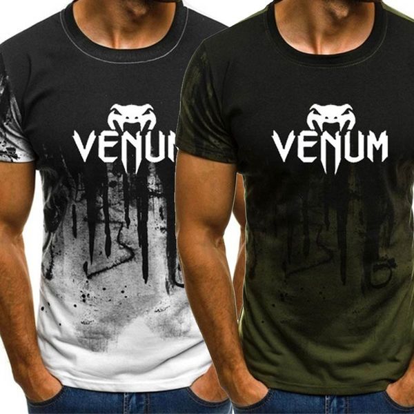 

20ss mens designer summer t shirt printing 100% cotton mens fashion designer t shirt short sleeve s-3xl, White;black