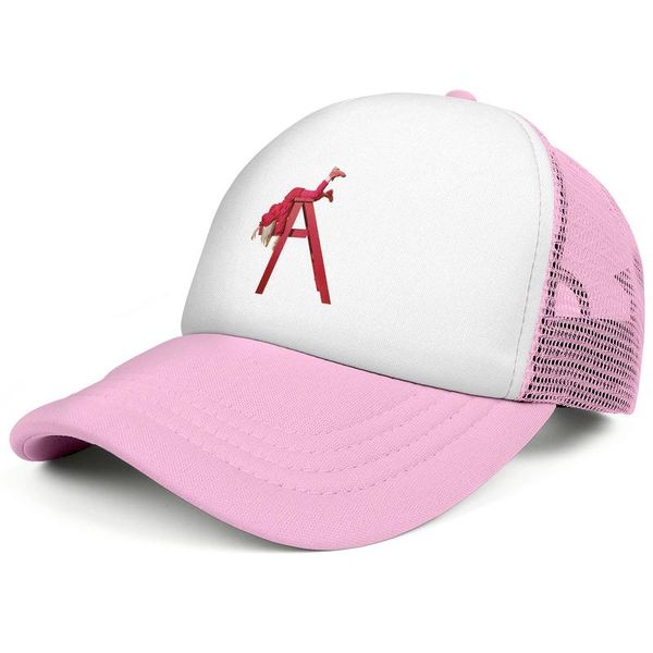 

billie eilish don't smile at me for men and women trucker cap baseball design designer vintage mesh hats logo billie eilish art at when, Blue;gray