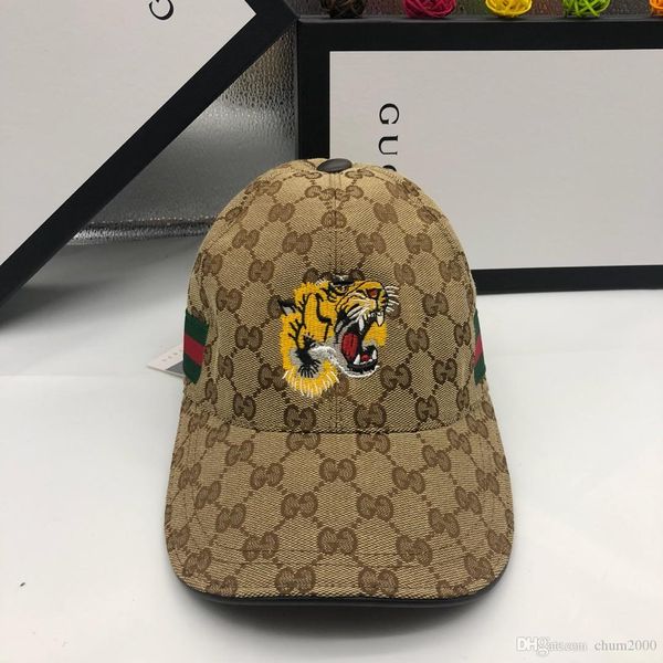 

2019 fashion brand luxury sun hat beret accessories brand box trend mens womens cap, Blue;gray