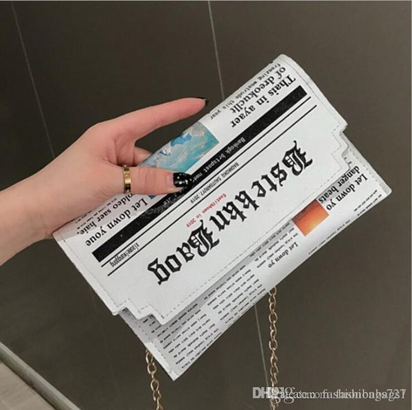 

the most stylish way to carry around money, cards and coins famous design purse card holder long business personalized inkjet newspaper slu, Red;black
