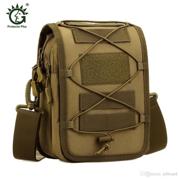 

protector plus single shoulder bag открытый велоспорт чехол для мужчин