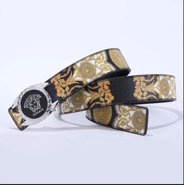 

модный пояс, человек ремень контракт 100 взять иглы пряжки пояса женский тонкой украшения длинная рубашка платье платье сын платье брюки джи, Blue;gray