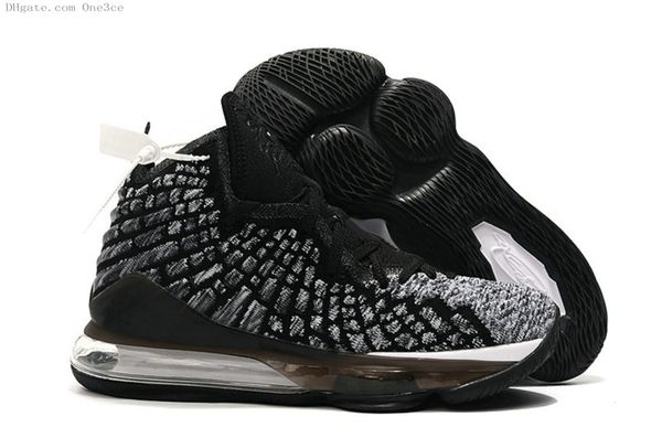 

2019 womens fmvp james 17s equality basketball shoes championship lakers king 17 xvii sneakers trainers chaussures de basket size eur 36-40