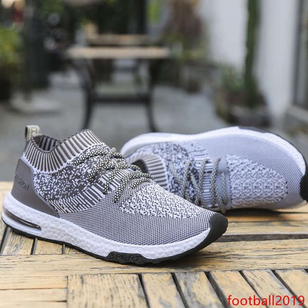 

apple green men casual shoes sneakers footware shoes comfort breathe style for shoes low cut elastic mouth light weight sneakers