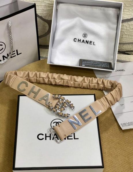 

Real leather belt brown cow kin leather with tiger teel buckle men de igner belt with box ize 3 8cm high quality, Black;brown