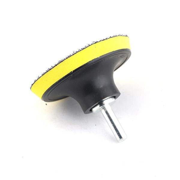 

амо-глинна плаина наждана бђмага глинна плаина полиѬовалне дики ђ