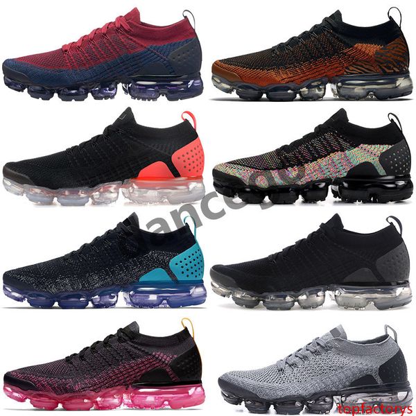 

новое поступление вязать 2.0 животных пакет зебра манго дизайнерская обувь мужская женская гепард крокодил светло-кремовые кроссовки кроссов