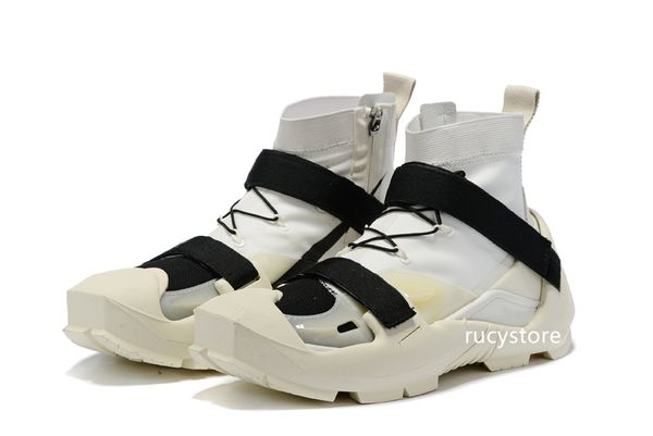 

2020 trainer 3.0 x mmw outdoor designer plus for men trainer running shoes sports sneaker