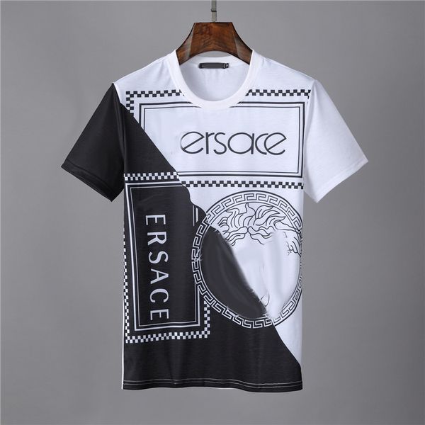 

Camisetas abc13652889