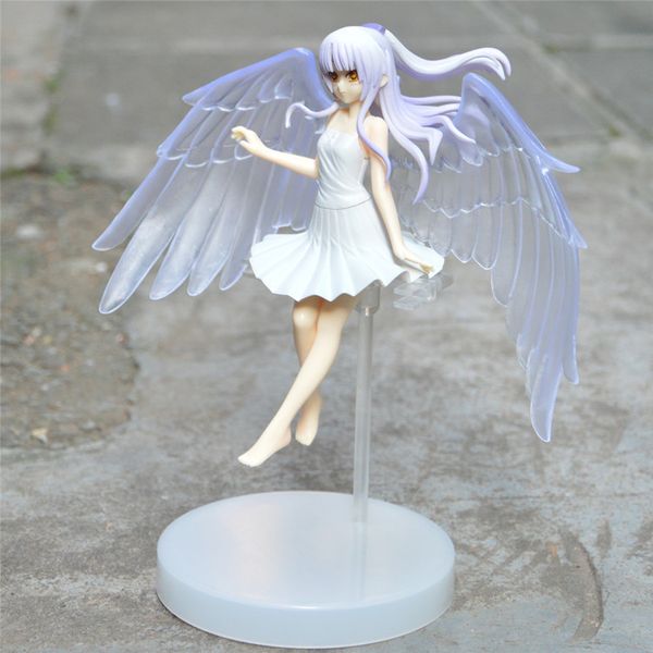 

анимация волк гкб электрическим током общества сердцебиение двух поколений ангелов ангел лучшие лихуа-плеер