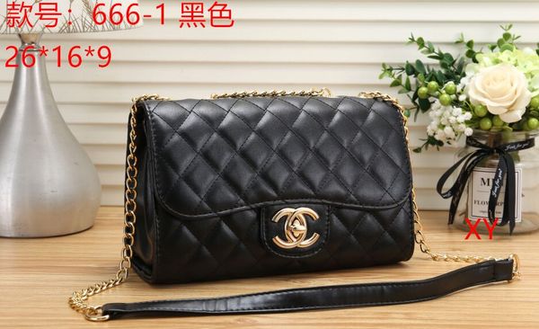 

2020 наплечная сумка дизайнерские сумки женские роскошные сумки кошельки кожаная сумка наплечная сумка женская сумка клатч