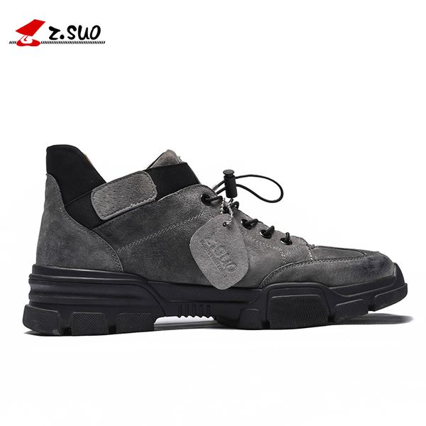

2020 shoes men 11
