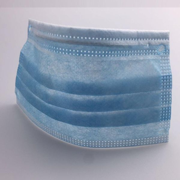 

свободная перевозка груза dhl черная маска мягкого хлопка зима дыхательная маска anti-dust ушной mouth face cover мужская открытый езда lycr