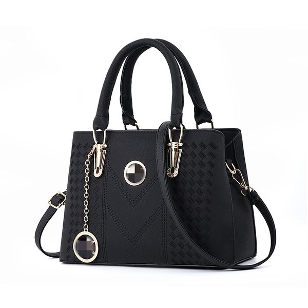 

2020 designer handbags brand bags styles colors shoulder tote fashion clutch bag pu leather ladies women bags wallet#684
