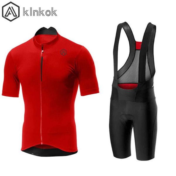 

men cycling jersey short sleeve and bib shorts sleeve bicycle mtb clothing kit summer mtb suit quick dry, Black;blue