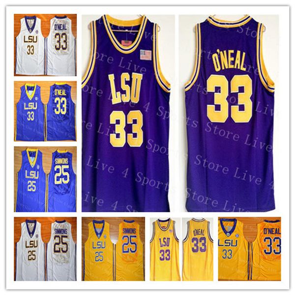 lsu jersey basketball