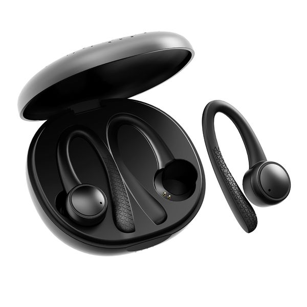 

Fones de ouvido de celular tecfit