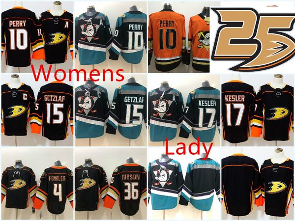 womens anaheim ducks jersey