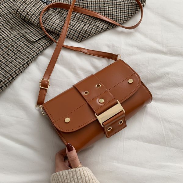 

черные crossbody сумки для женщин 2020 texture small shoulder bag lady мини кошелек женский pu leather clutch кошельки высокого качества