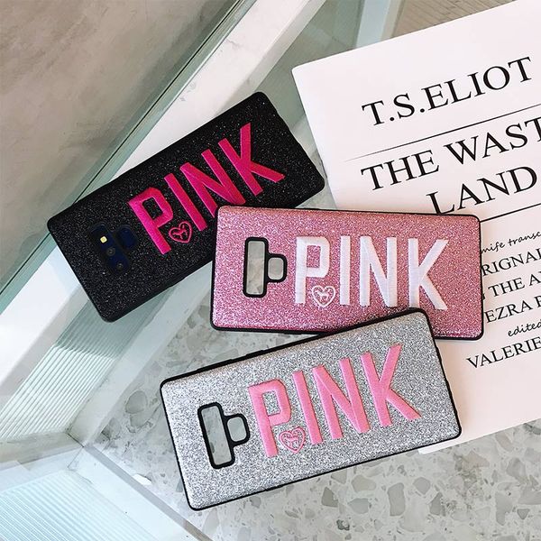 

Cases para Celulares jiejiaxun