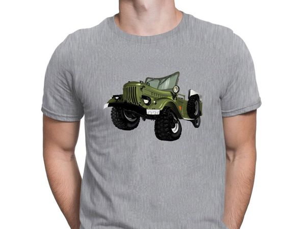 

gaz 69 tshirts cute trendy pattern designer men tshirt cotton humor 2020 anlarach hip hop, White;black