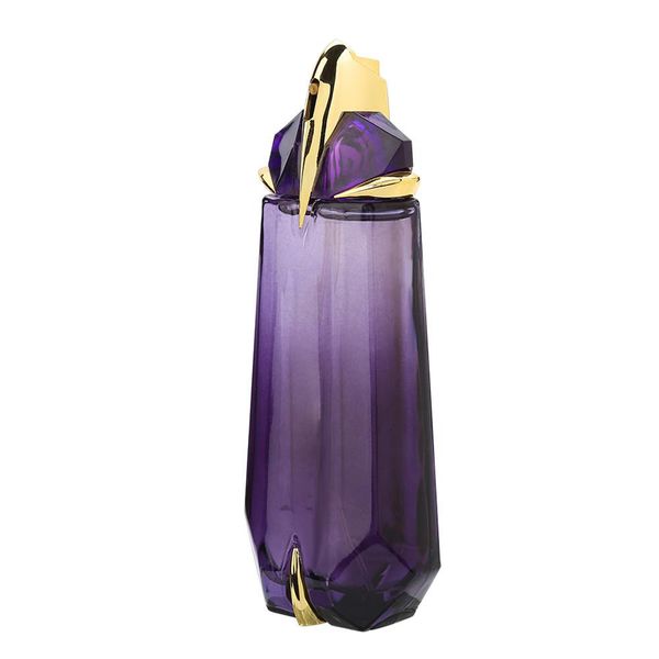 

perfumes fragrances for women elegant lady perfumed unique shape amber longlasting fragrance bottle glass parfum female parfum