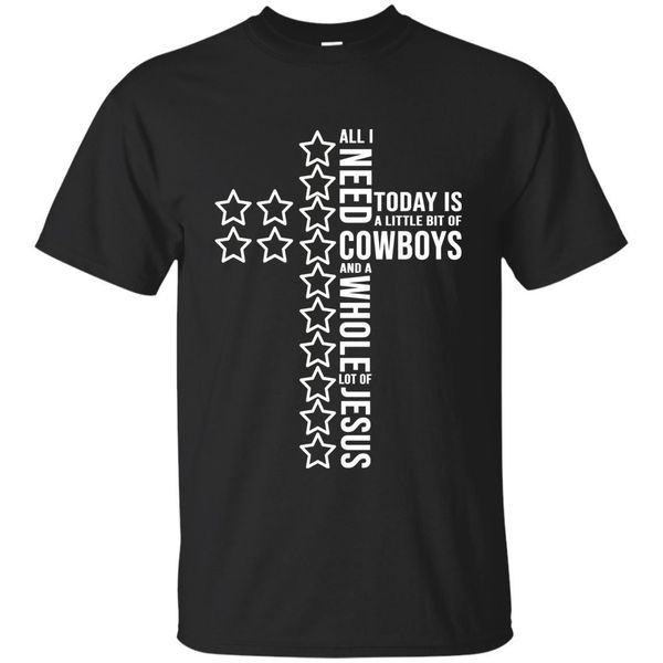 cowboys t shirt jersey