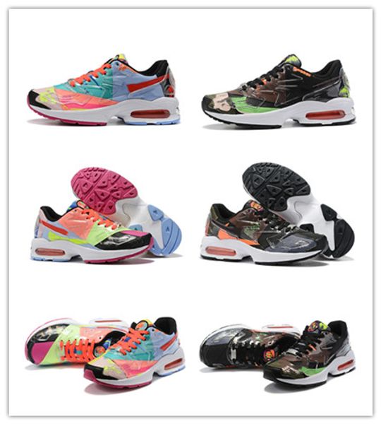 

max2s light x atmossss 2019 new og men running shoes white mens designer sport sneakers trainers atomic shoes
