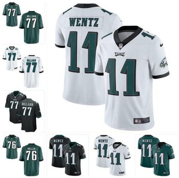 dhgate eagles jersey