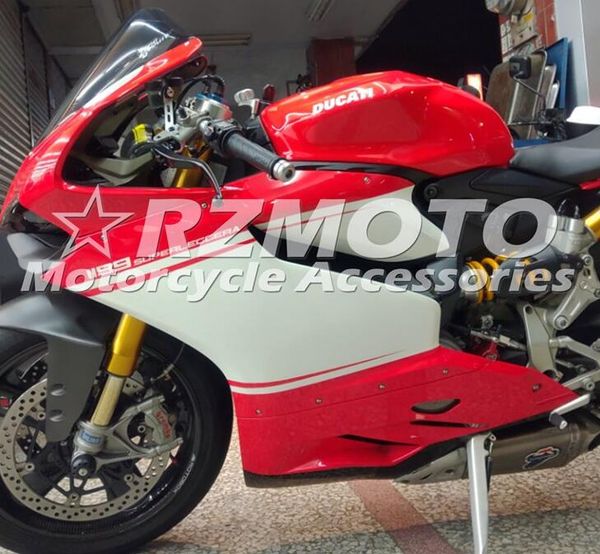 

нове лиеве abs пѬеоѬм мооикл полн обекаели комплеков, пѬигоднй д