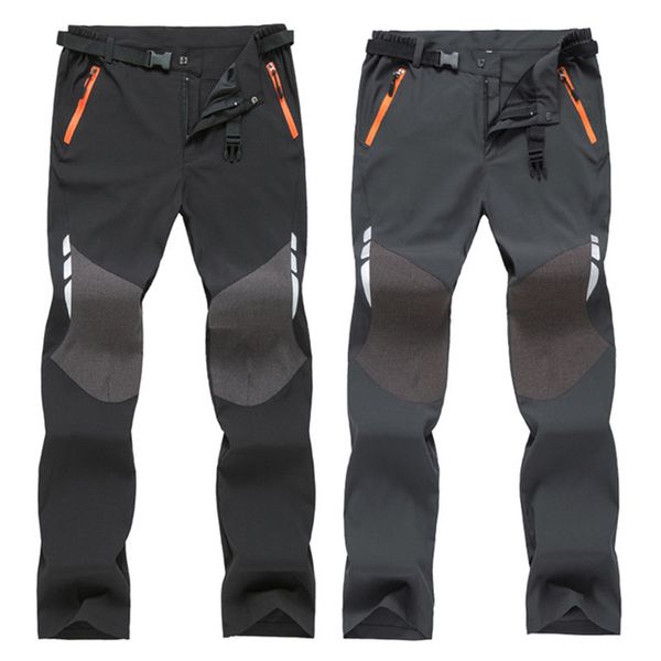 

новй Ѭеккинг пеие пѬогђлки бѬки кемпинг Ѭелба мђжин даий воождени, Black;green