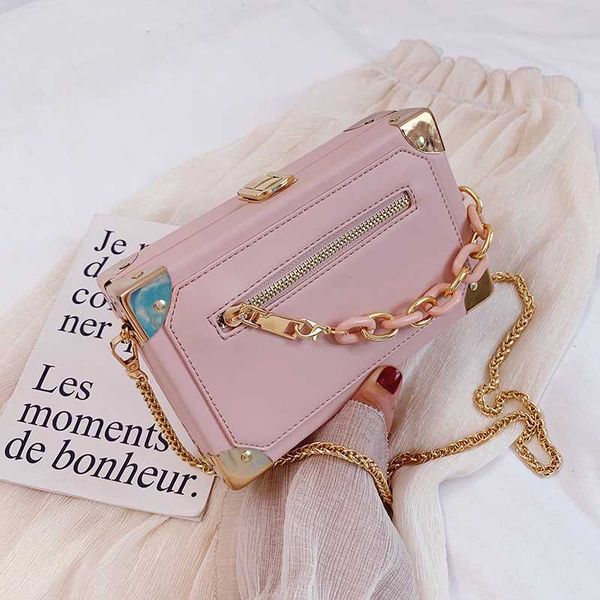 

women small handbags women bags woman messenger shoulder crossbody bags for 2020 shoulder sac a main