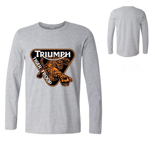 camisetas parejas