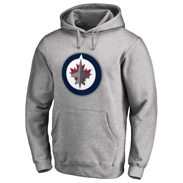 

winnipeg jets mens clothing hooded sweatshirts mens designer hoodies hoodies pullover sweatshirts printed hockey jersey coat, Black