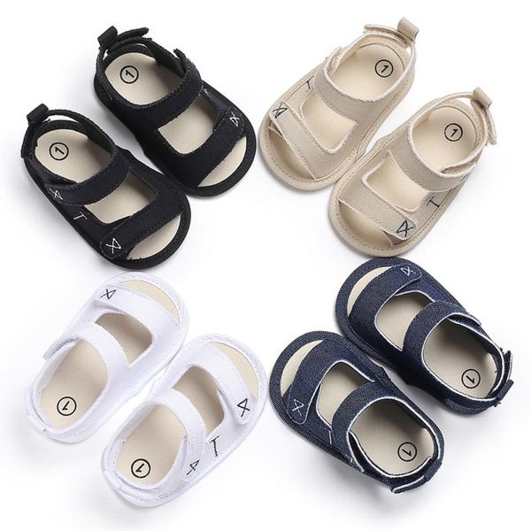 

2020 baby first walkers infant newborn baby girls boys puppy sew cute shoes anti slip silicone bottom shoes