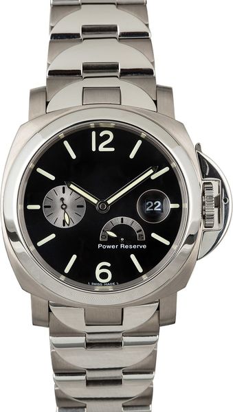 

Excellent men 039 watch men automatic mechanical watch cla ic tyle 42mm full tainle teel trap wri twatche apphire uper