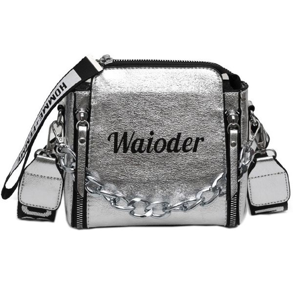 

abzc-ms.letter мешок плеча ms.handbag отдыха pu сумка восхитительная сумка silver