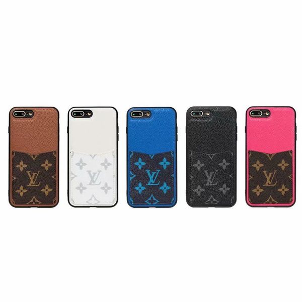 

Марка Случай мобильного телефона защиты оболочки для iPhone 11 X XS Max XR 6 6s 7 8 8plus чехол Н