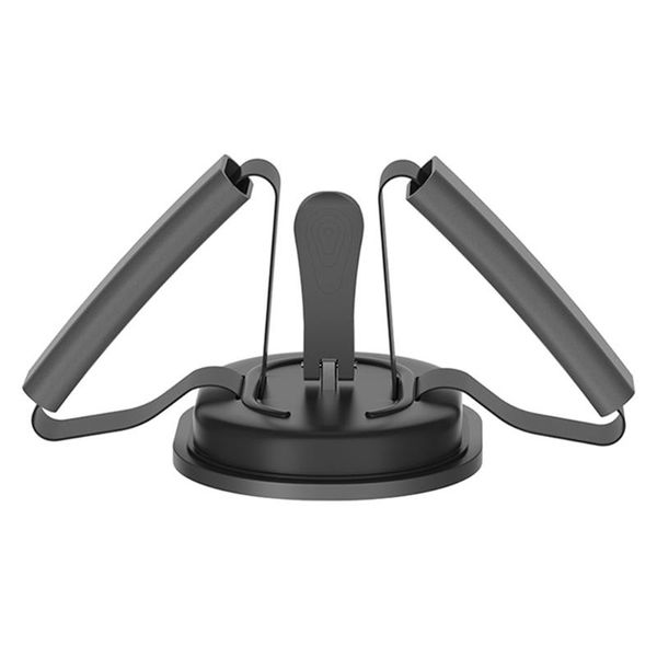 

push-ups stands portable sit-up assistant device sit up abdominal core equipment lightweight outdoor sport gym exercise for unisex