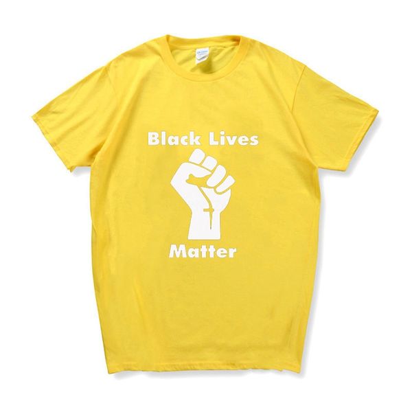 

i cant breathe20ss disco punk print italy designers t-shirt men shirts streetwear mens women shorts t-shirt harajuku short tee clot #82, White;black