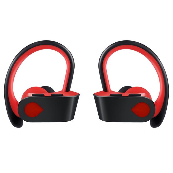 

Tw 3 bluetooth earphone hand wirele earphone mini ear hook earphone blurtooth 5 0 for iphone am ung martphone