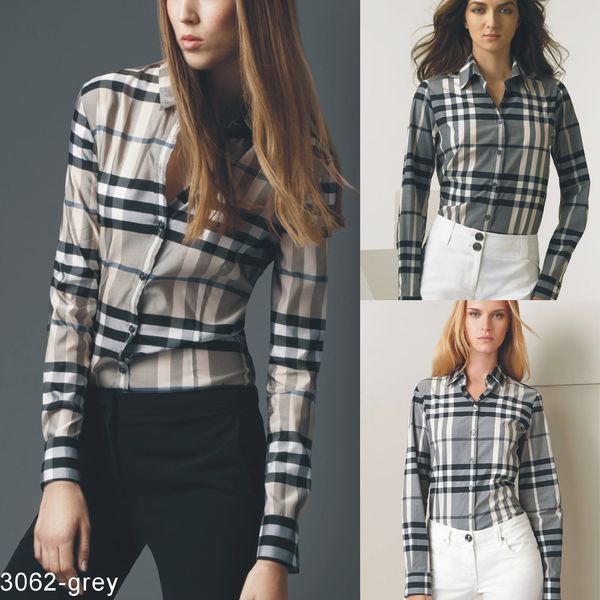 

Blusas e camisas tnf_jackets